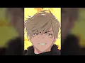 He's MOCKED as a Weakling But Has 100x More EXPERIENCE Than the Knights! | Manhwa Recap