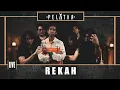 Download Lagu Rekah // PELATAR LIVE
