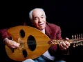 Yosef Shem Tov Taqsim Oud Maqam HijazKar