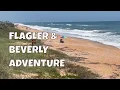 Unveiling Flagler Beverly Beaches Coastal Delights