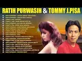 Lagu Full Album Ratih Purwasih dan Tommy J. Pisa