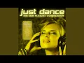 Download Lagu Blinding Lights (The Rich Box Remix Edit)