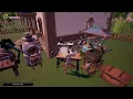 Cooking 102 Palia Quest