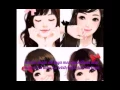 Download Lagu Tere-Aku Patut Membenci Dia #YS#