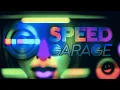 Lagu Speed Garage DJ Mix Bradderz May 2025