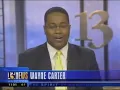 WVEC 11pm News 2007