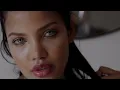 Ateyaba - Shenron (Clip Officiel)