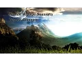 Download Lagu Trance classics mix: Trance anthems 1997-2000