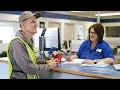 Copart Member Review Jerry Alvey Dependable Cars