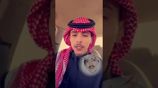 ياليتني بينك وبين المضره دندنها