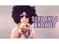 Lagu Sexy and I Know It (metal cover by Leo Moracchioli)