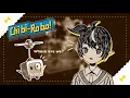 Download Lagu Submerged in saccharine sepia in Chibi-Robo!