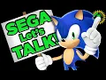 Download Lagu Game Theory: The COMPLETE Sonic Timeline…Explained