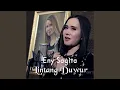 Download Lagu Lintang Duwur