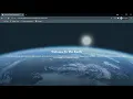 Fullscreen Background With HTML And CSS