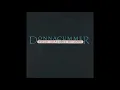 Download Lagu Donna Summer - Spring Affair (7\