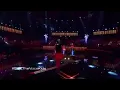 Download Lagu TheVoiceKids Arab - Killil Asyiqin