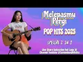 Download Lagu \