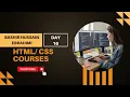 16-Toggle Login Register Form in HTML CSS No JavaScript Needed