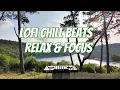 Download Lagu 🌊 Lofi Chill Beats in Nature | DJ Set at Hamsilos Bay, Sinop – Turkey