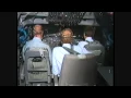 The Wrong Stuff - Aviation