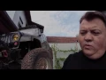Video-Fazit: Yeah Racing "Desert Lizard" - Stoßdämpofer / Shocks für Crawler [Deutsch / HD]