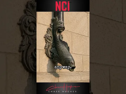 🤯 Nobody Was Supposed to Notice This