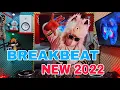 Download Lagu AMAZING  X BEAUTIFUL LIE - BREAKBEAT NEW 2022
