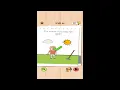 Brain Test 5 Level 46