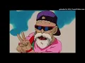 me-frontio-gigolo-y-la-exce-feat-alex-rose-y-justin-quiles remix