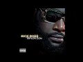 Rick Ross - B.M.F. (Blowin' Money Fast) (Feat. Styles P)