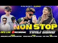 Download Lagu R1 BAND \u0026DS MUSIC॥New NonStop Timli Song🔴Mp3 Live Recording 2024/25 Aadivasi Timli Song