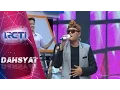 Download Lagu DAHSYAT - Sule \