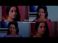 Download Lagu Sasural Simar Ka / ससुराल सिमर का / Ритъмът На Мечтите - Soundtrack Nr.40 - Sunaina’s Theme Music