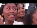 Roddy Ricch - The Box (Wireless Festival 2022)