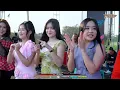 Download Lagu TERLALU SAYANG   ALL ARTIST BONUS DJ BSS AUDIO BY  RAMAYANA  || NEW PALLAPA GARDU COMMUNITY 2025
