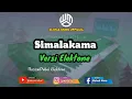 Download Lagu Lagu dangdut versi electone || Simalakama / NasamDubai Electone