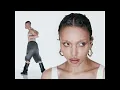 FKA twigs - Perfectly