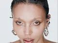 FKA twigs - Perfectly