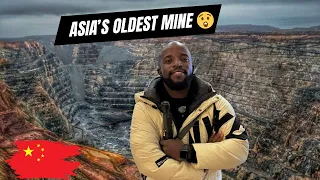 这处地方已有1500年历史