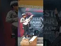 Lagu #bandpelajar #festivalrockindonesia festival band pelajar sekota kediri 2023