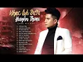 Download Lagu Tuyển Tập Nhạc Hay Châu Gia Kiệt: Tổng Hợp Các Ca Khúc 8x 9x Huyền Thoại Đỉnh Cao \