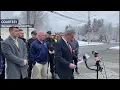 Worcester County DA on Brittany Tee search Jan 21 2023