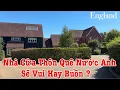 Download Lagu Người Việt Ở Anh | Cuộc Sống Vùng Quê Nước Anh Sẽ Vui Hay Buồn | Cuộc Sống Ở Anh 