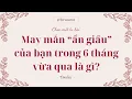 Download Lagu Chọn 1 tụ bài • May mắn \