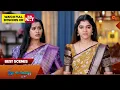 Download Lagu Pudhu Vasantham- Best Scenes | 29 Sep 2025 | Tamil Serial | Sun TV