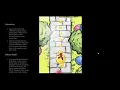 Naughty Squirrel Game In JavaScript With Source Code Source Code Projects