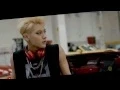 Download Lagu Ringtone- EXO M- Call Me Baby (Tao Rap) :3