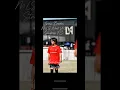Download Lagu 🤯KA BOOM! LEFT FOOT TRIGGER PULL! #MLS #ISAACBORDEN #MLSNEXT