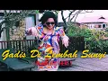 Download Lagu Gadis Di Lembah Sunyi ( Black Brothers ) cover by Mangapul Hutapea